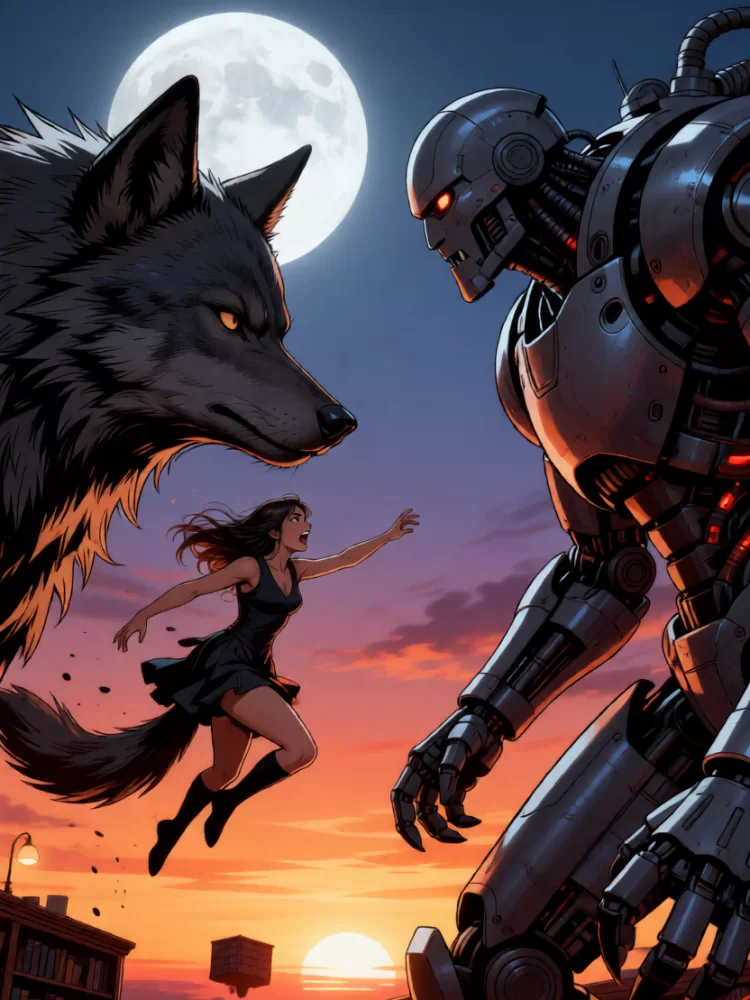 海角社区漫画新内容：快看漫画SSS精选｜手机下拉式在线阅读｜创作方法手册漫画封面